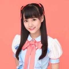 齊藤 なぎさ