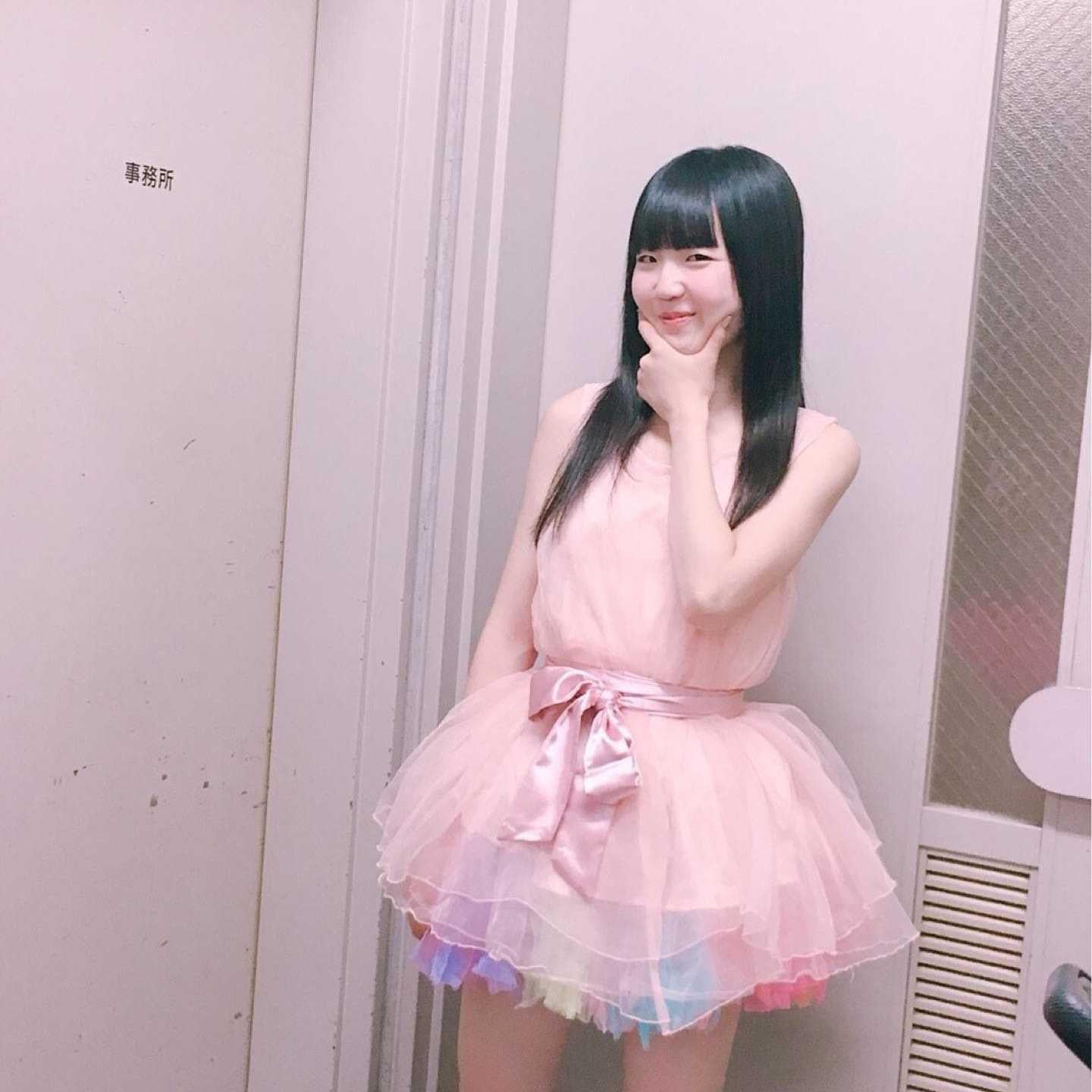 PLC応援Room⸜(* ॑꒳ ॑*  )⸝