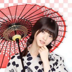 翼💎乃木高 あしゅ推し