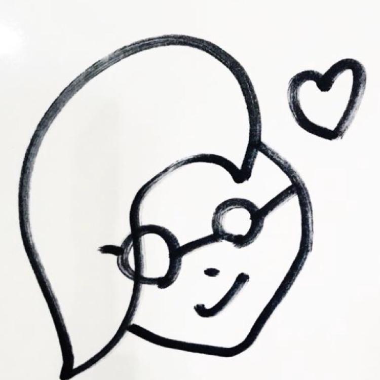 グリーン