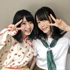 三枝 海斗 [加工屋]