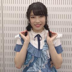 三枝 海斗 [加工屋]のトーク