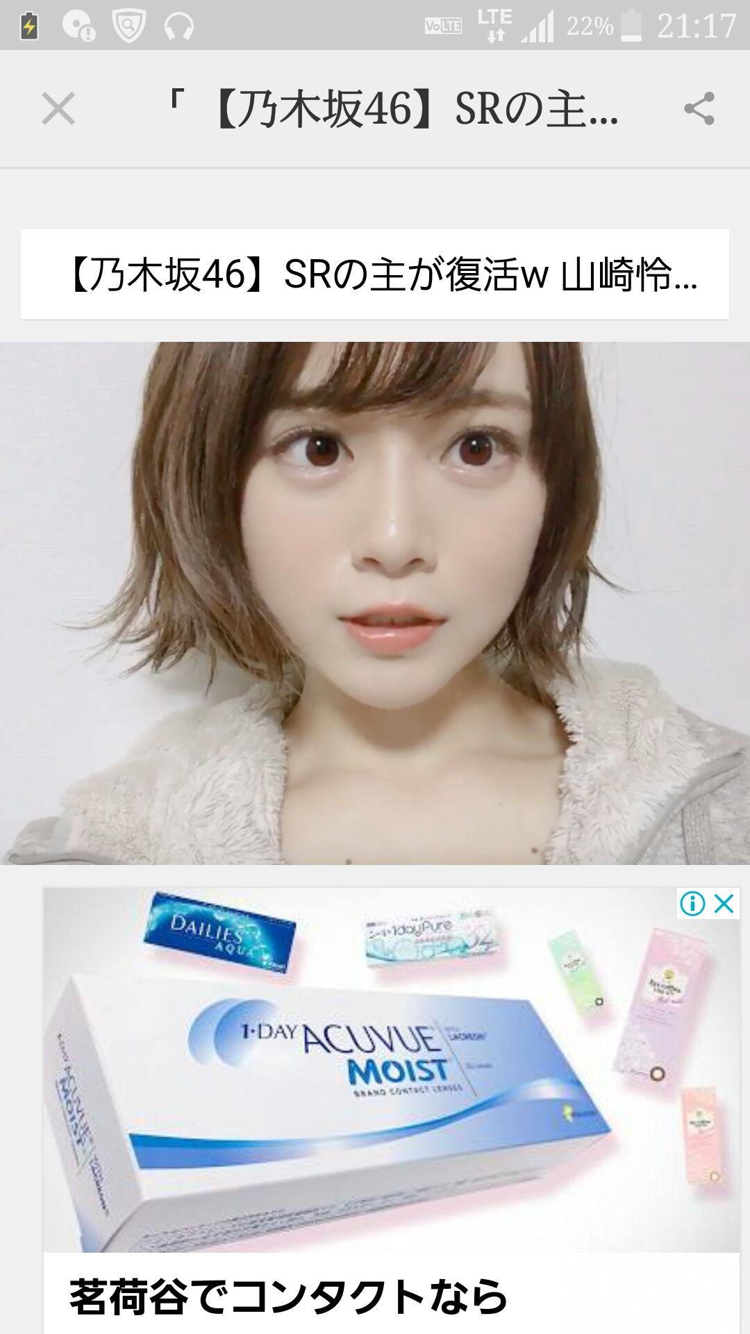 ๆ็จฟ็ปๅ