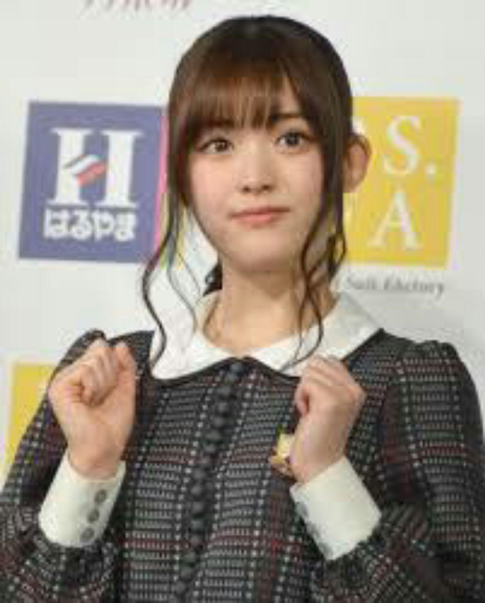 ๆ็จฟ็ปๅ