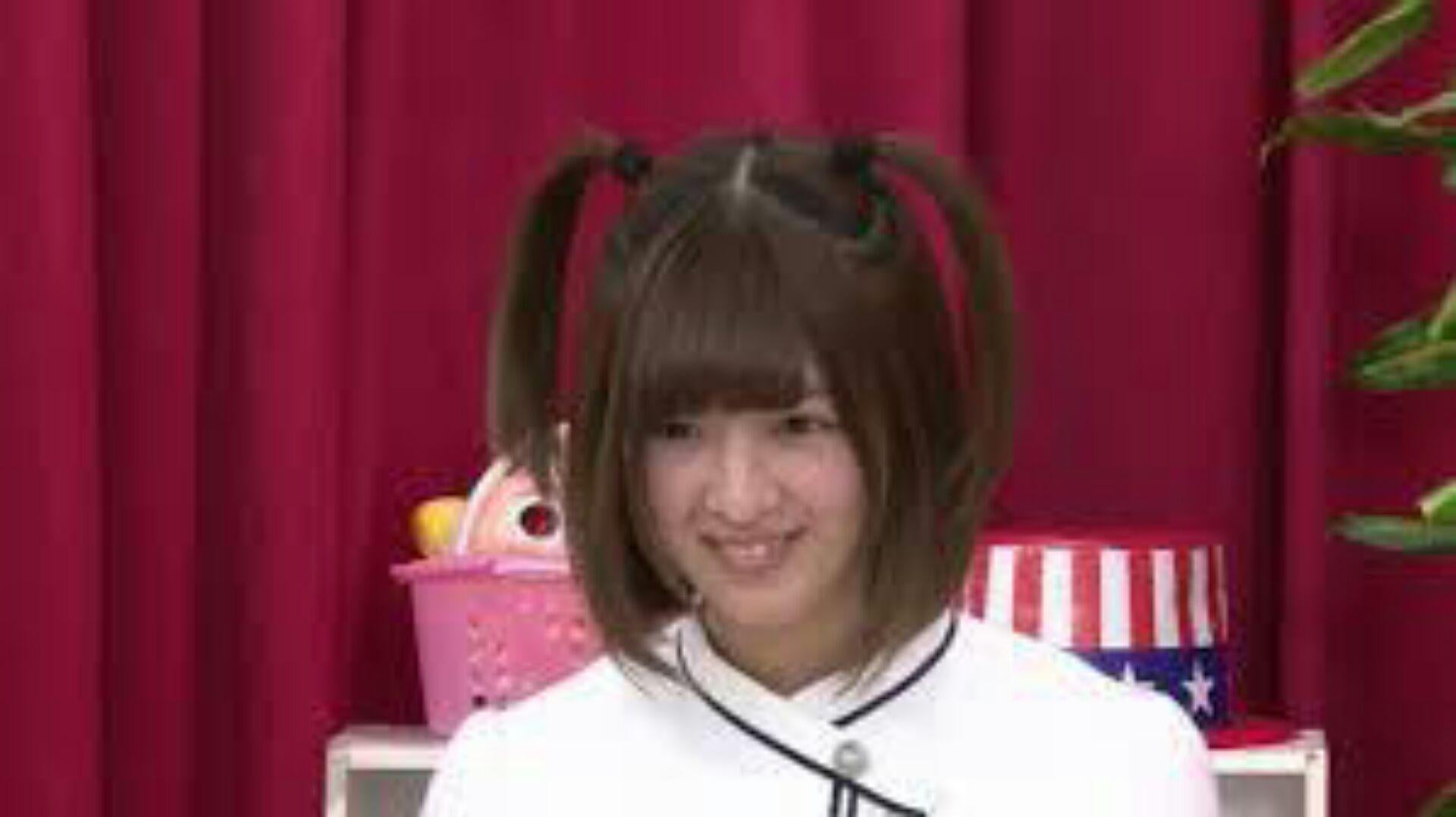 ๆ็จฟ็ปๅ