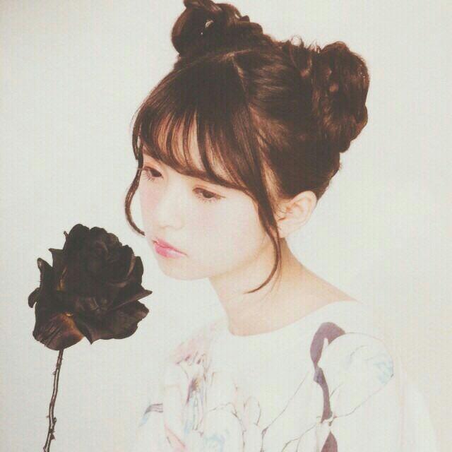 ๆ็จฟ็ปๅ