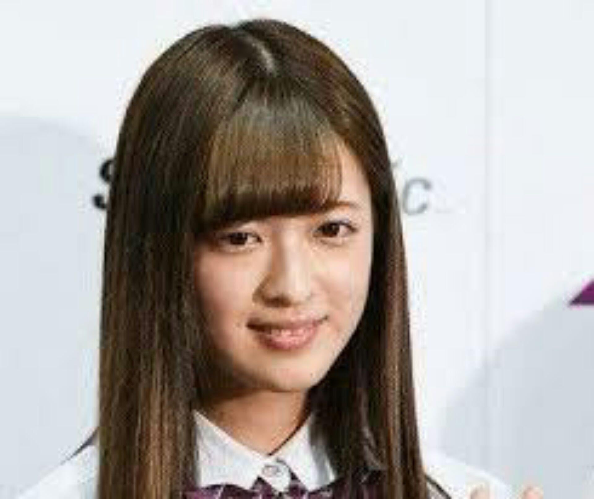 ๆ็จฟ็ปๅ