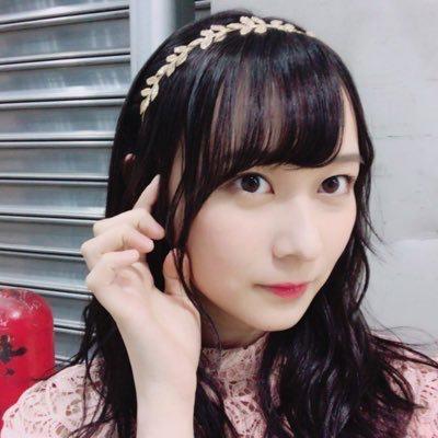FERU@彼イベ無課金勢🍎♛︎