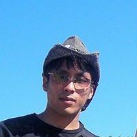 Tossy@SGE担当のトーク