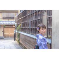 Satsukiのトーク
