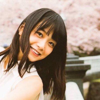 せ ー か い