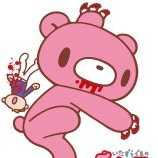 トロピカルピンク（ピケトロピンク）