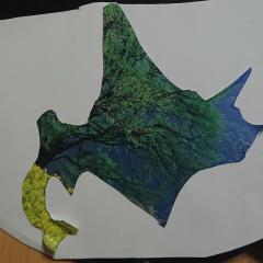 あゆみのトーク