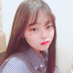 スンヒョン(승현)