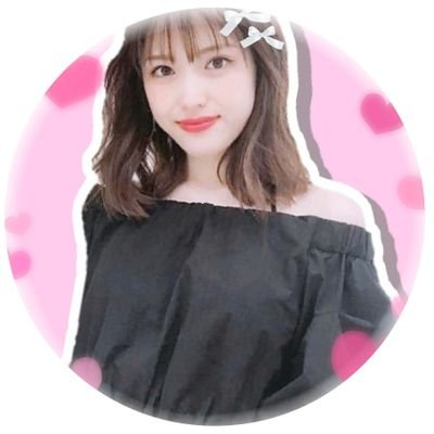 ユリカ