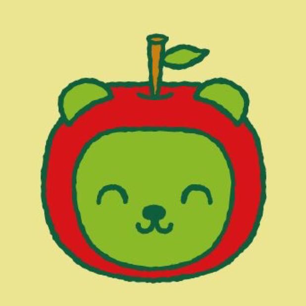 信州アルクマのトーク