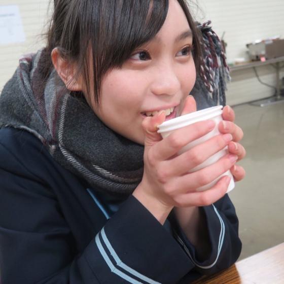 こうすけのトーク