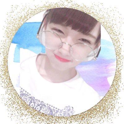おさらぎ。