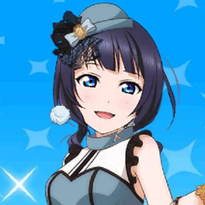 朝香果林のトーク