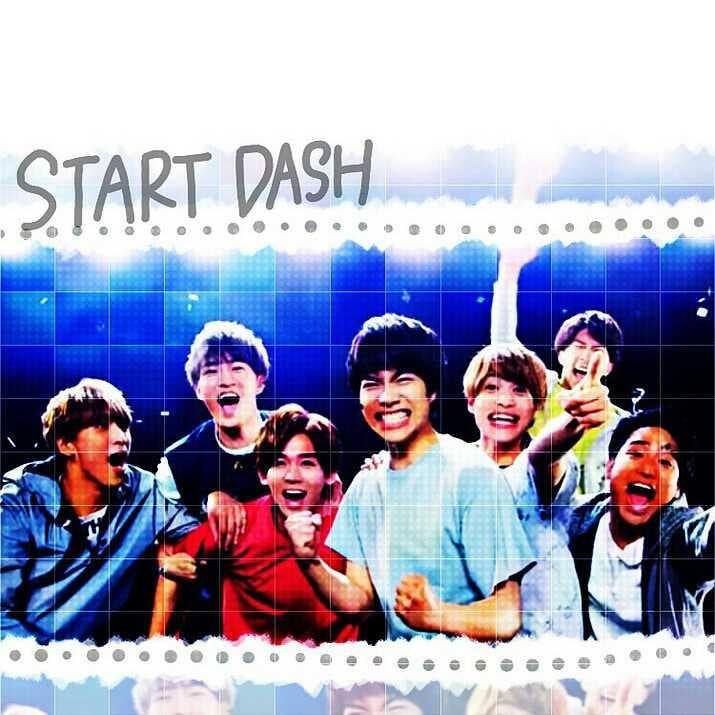 のんちゃん相葉ちゃん