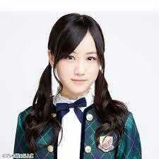 乃木坂と日常のこと