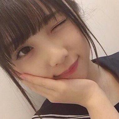 たけちゃん