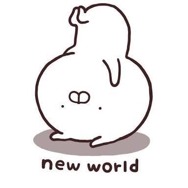 うすしお