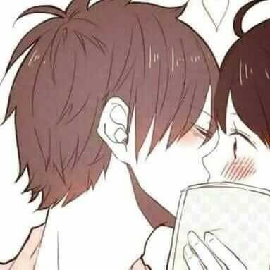 綾菜✮菜穂ℓσνє♡