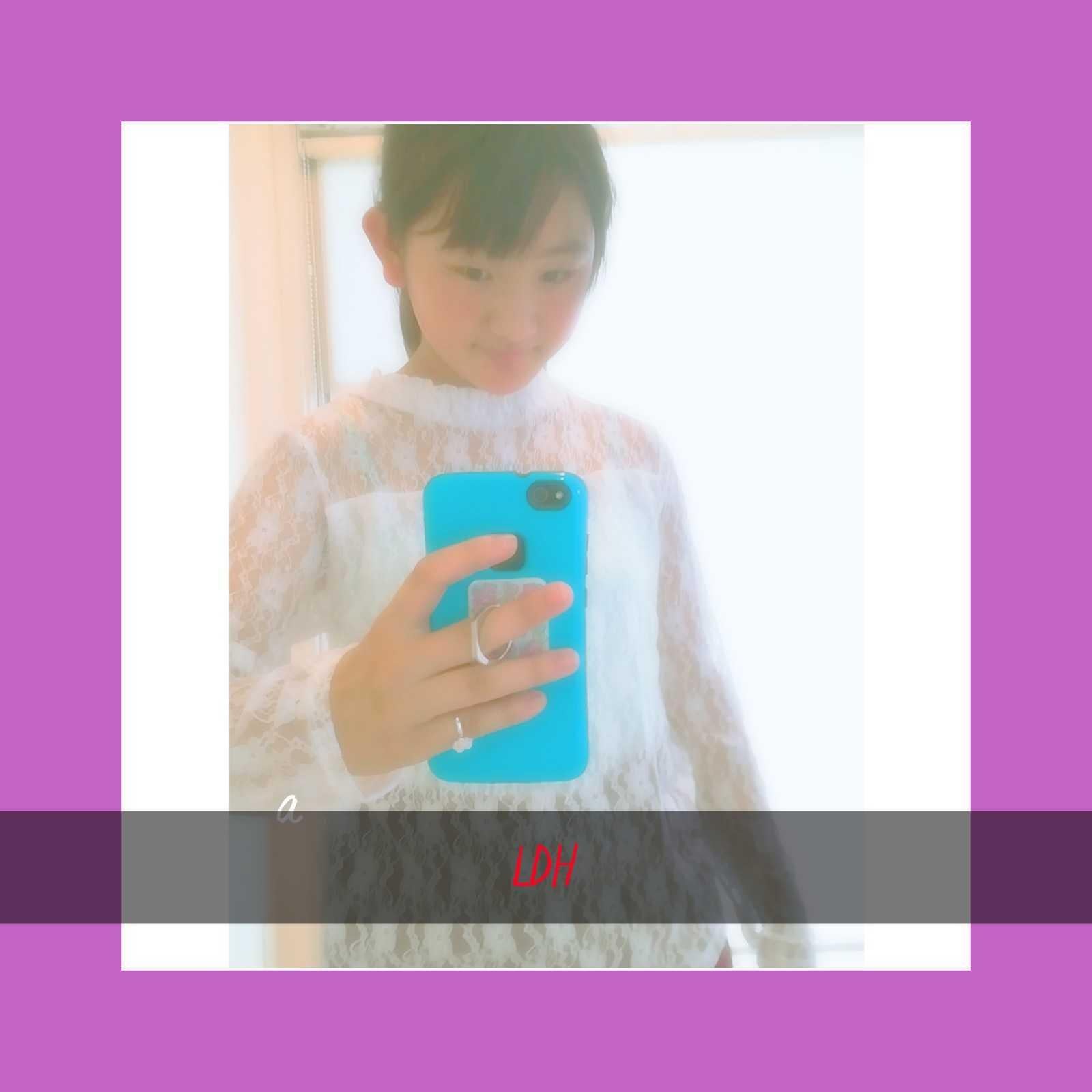 あーちゃん