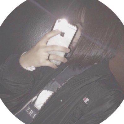 るぅのトーク