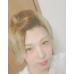 ひまひま
