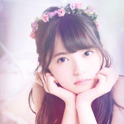 みーちげ