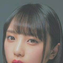 1期生、3期生Talk