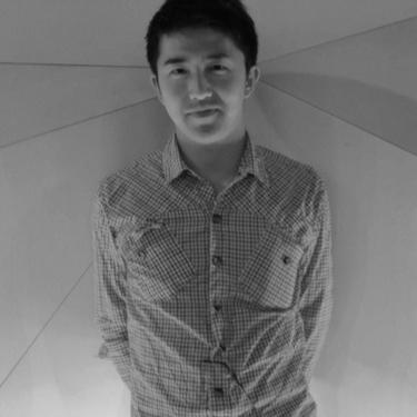 吉田拓郎