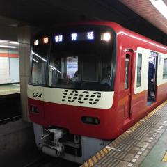 こうき#トーキョカチューシャ3号電車さんのトーク