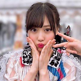あずー