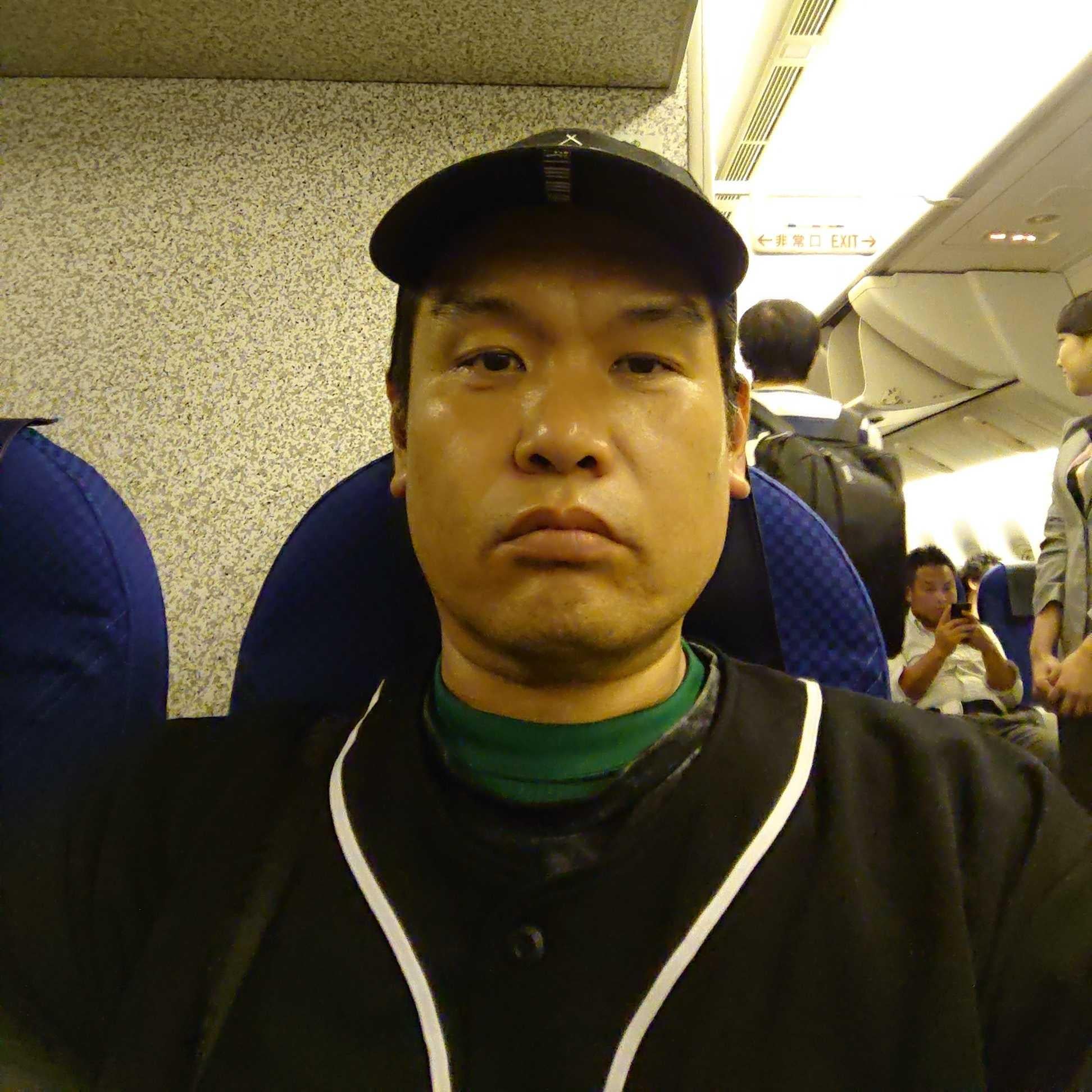 まなぶのトーク