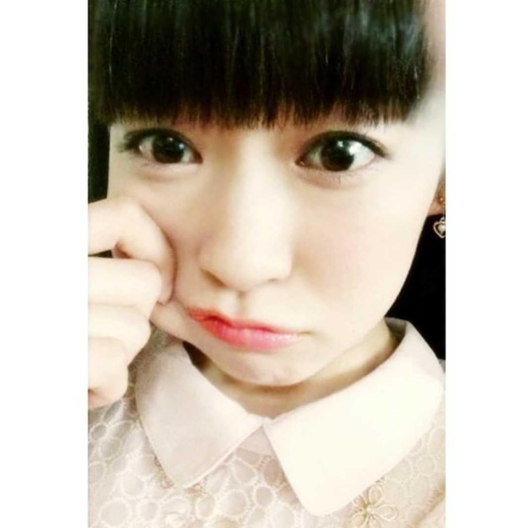 どんぴしゃゆあまるこ