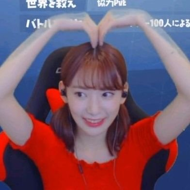 미야와키 부구구