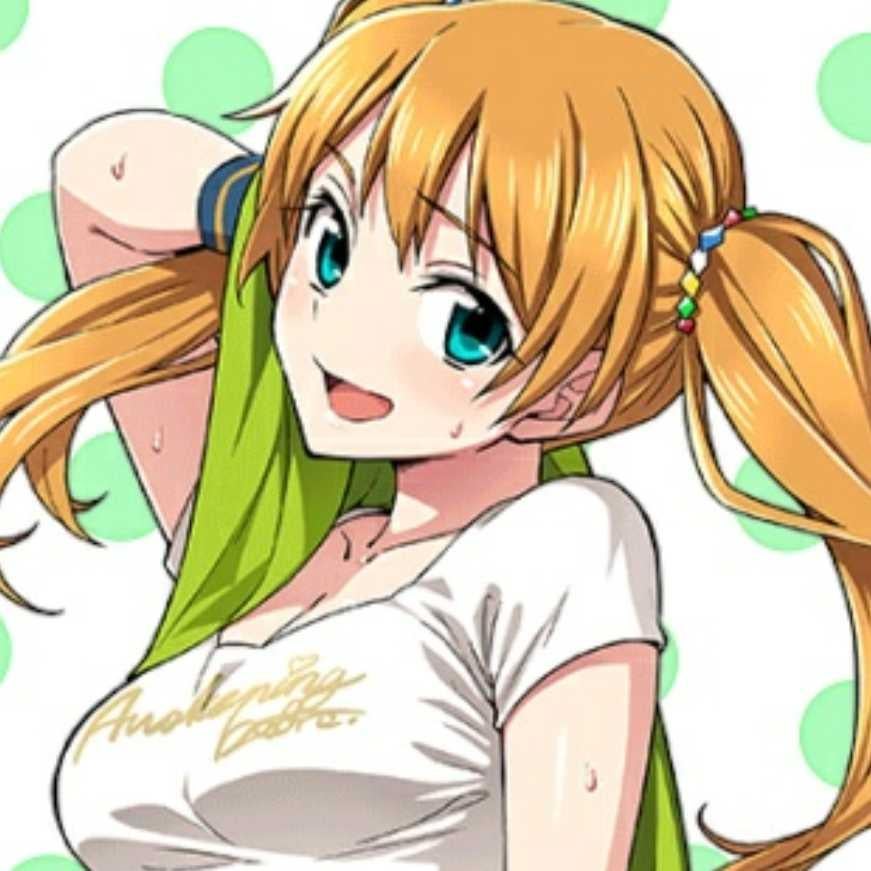 ジェニファーのトーク
