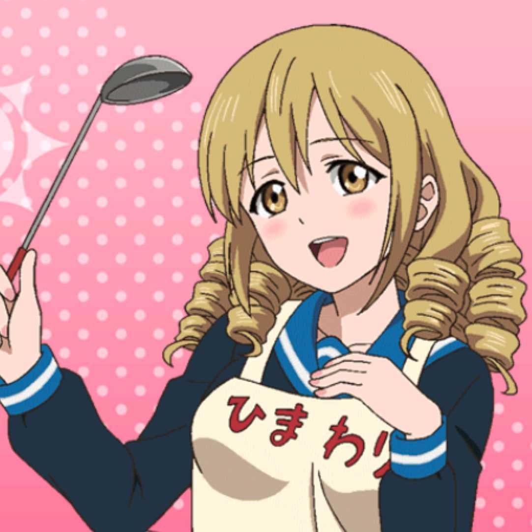 永山みなみ