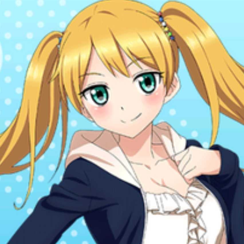 ジェニファー