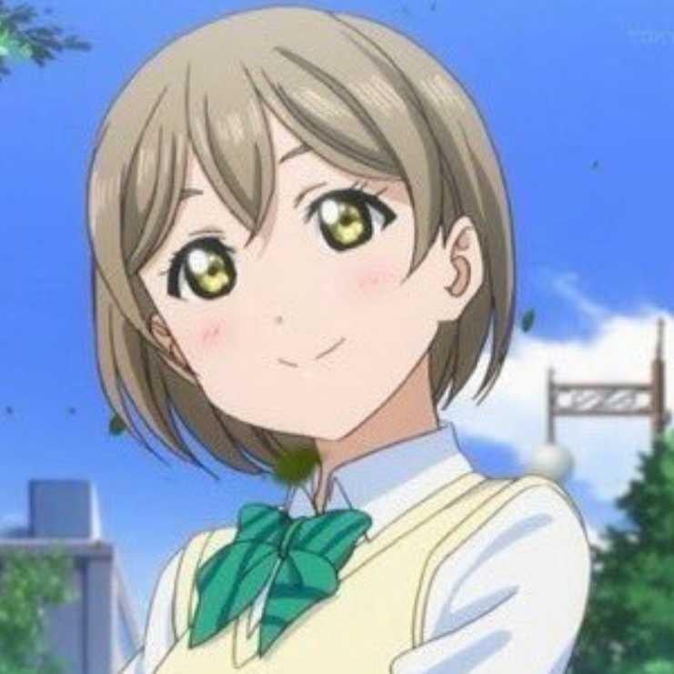 北川璃菜子