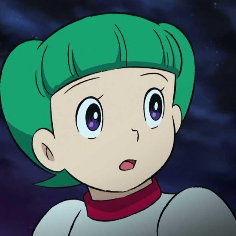 クレムのトーク