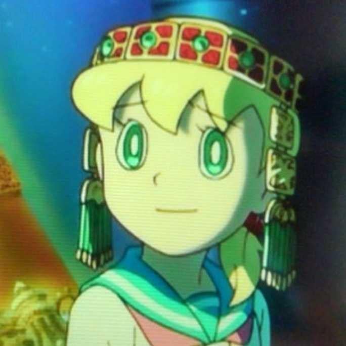 セーラ