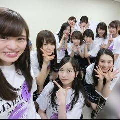まお