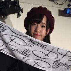 じゅんじゅん💘さな