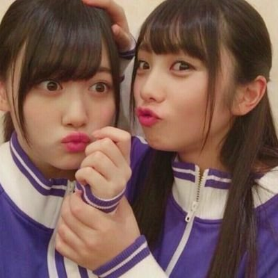 Takumi⊿のトーク