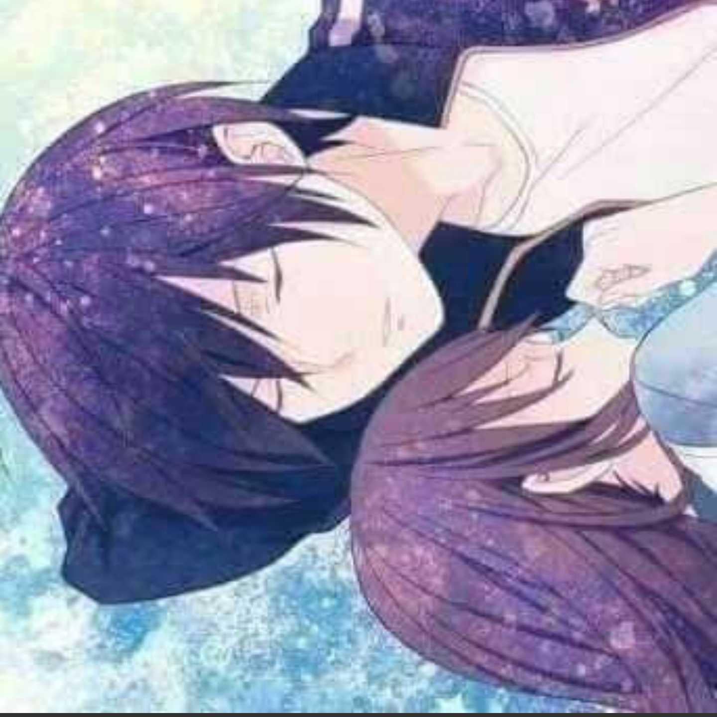 日向のトーク