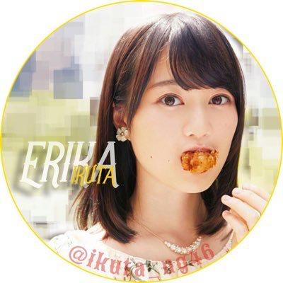 かまち